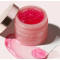 medicube - Collagen Jelly Cream 110ml